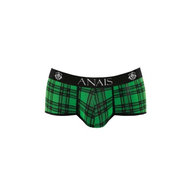 MAGIC BRIEF (MAJTKI MĘSKIE/MEN'S BRIEF) L